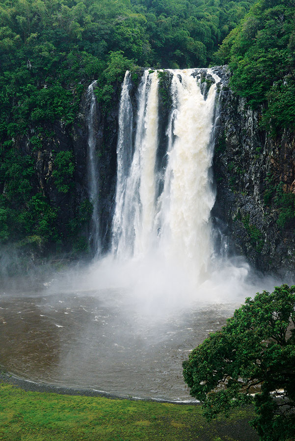 Cascade niagara 122