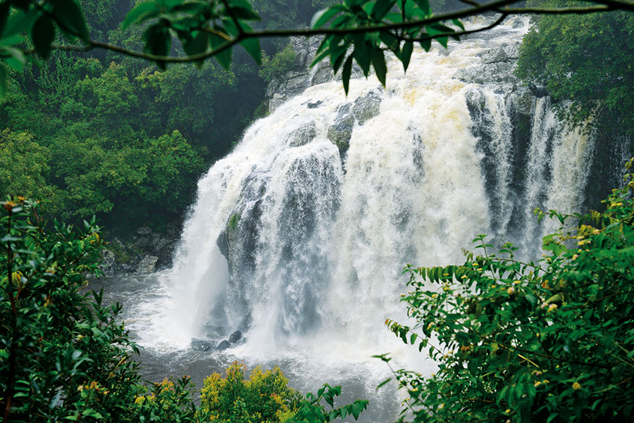 Cascade bassin boeuf 102