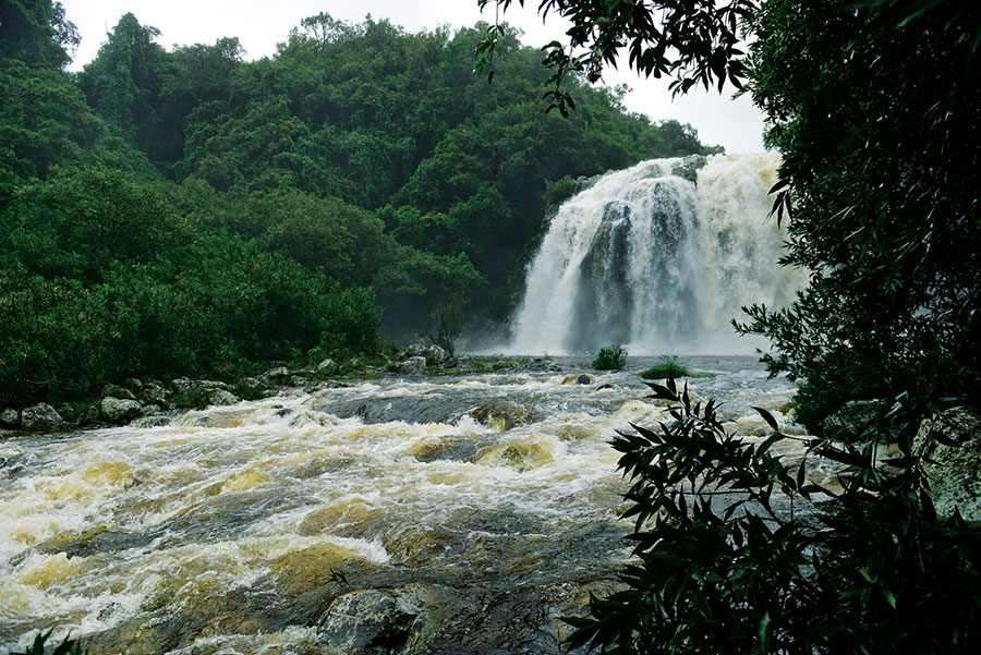 Cascade bassin boeuf 103