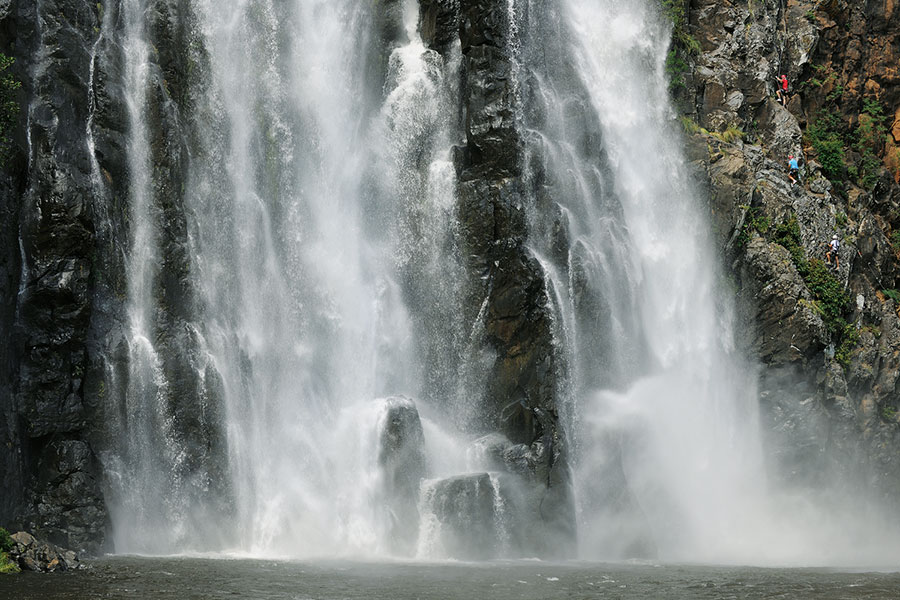 Cascade niagara 114