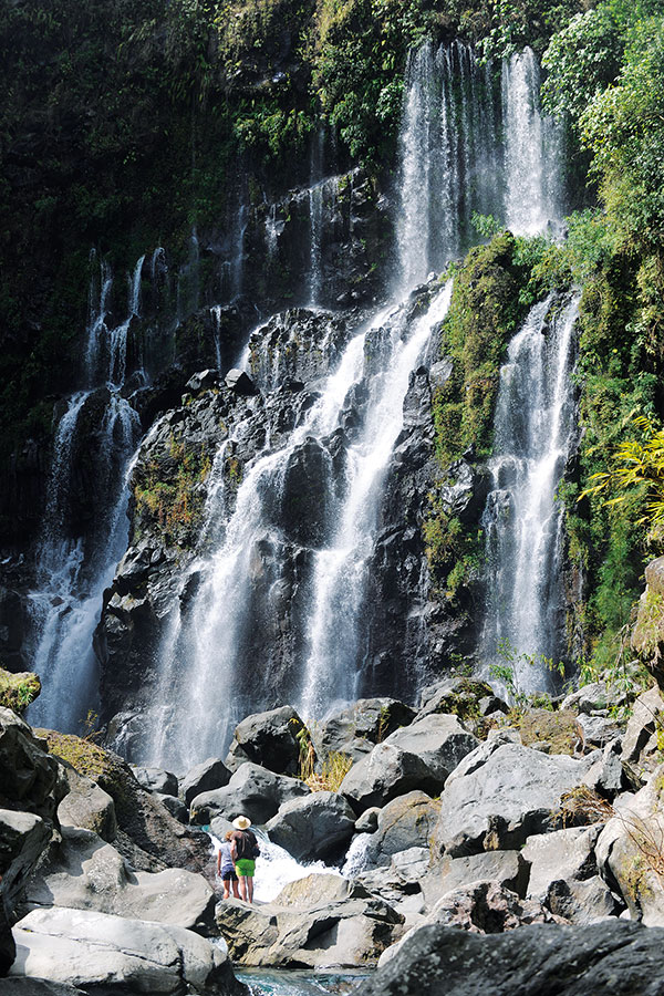 Cascade langevin 102