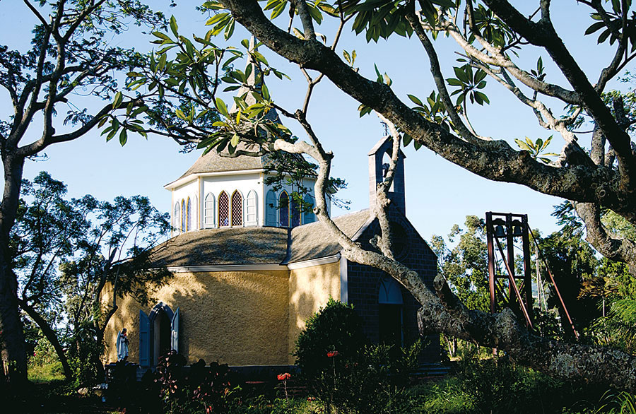 Com. Catholique 113