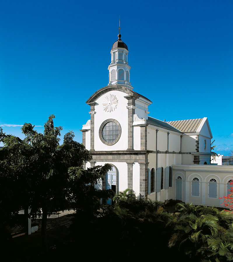 Com. Catholique 109