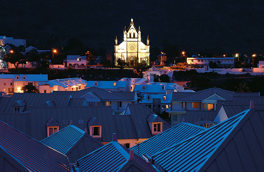 Com. Catholique 106