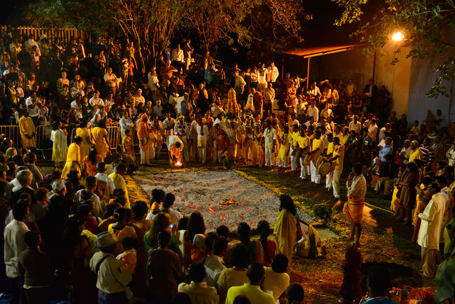 Communautés / Traditions 146