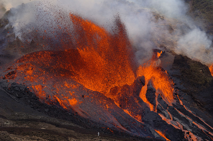 eruptions 252