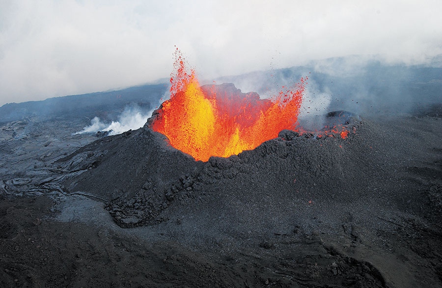 eruptions 202