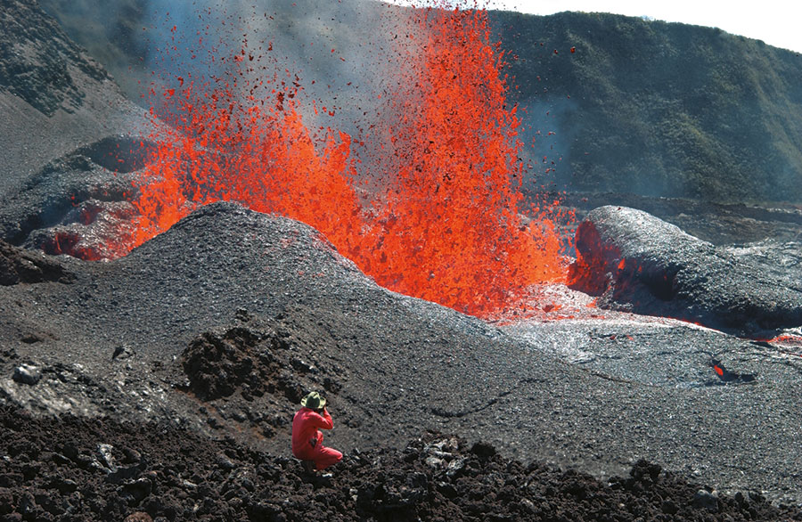eruptions 254