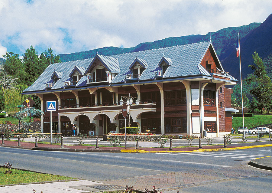 Plaine des palmistes 102