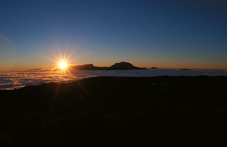 Piton des neiges 121