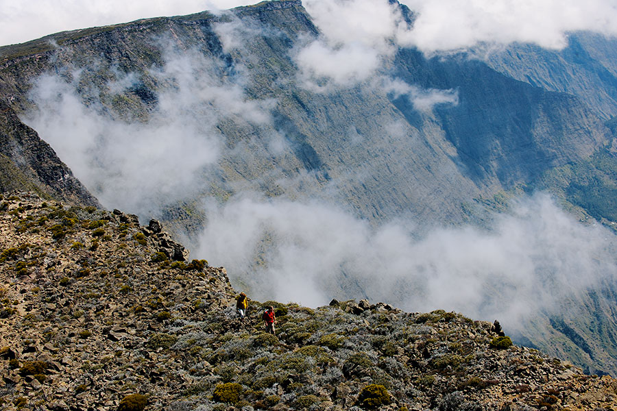 Montagnes 117