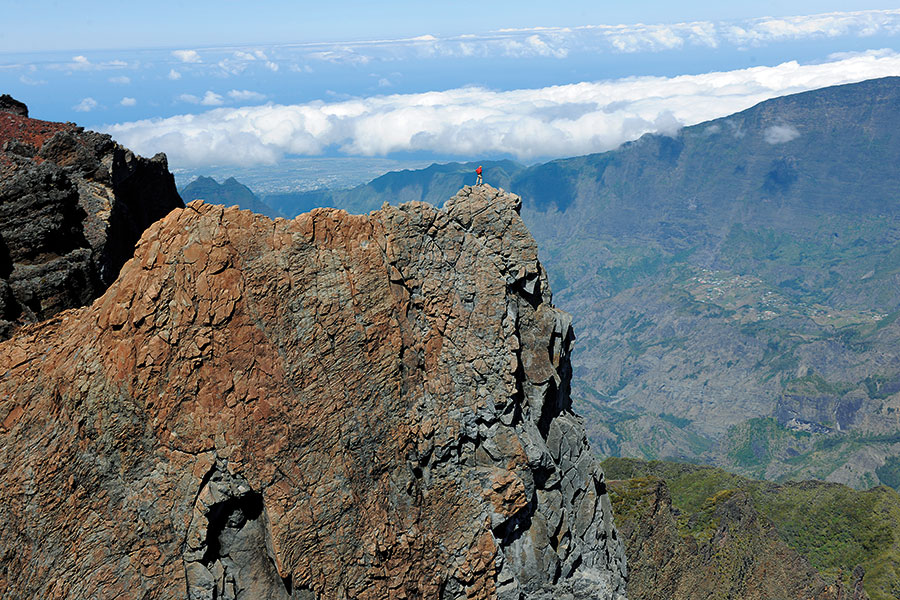 Piton des neiges 119