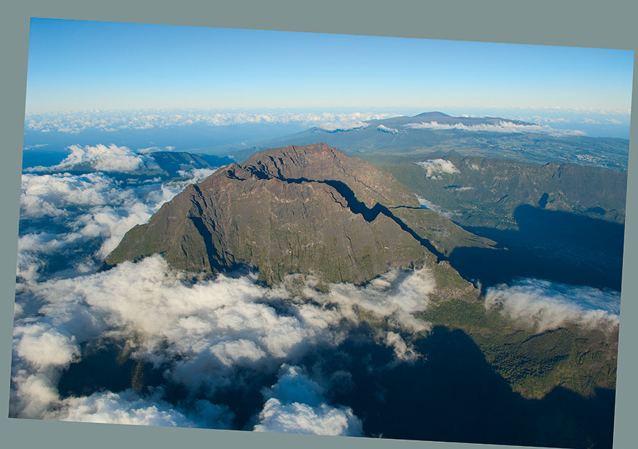 Piton des neiges 109