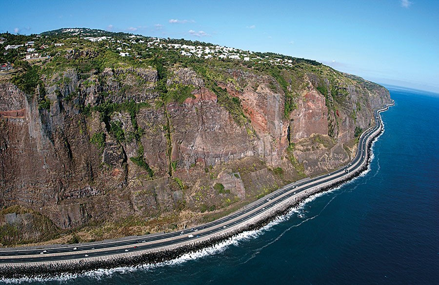 Nord Rte Littoral 101