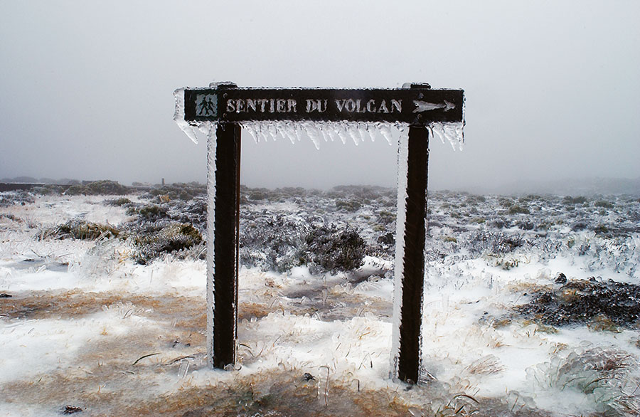 Volcan neige 111