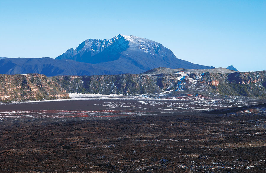 Volcan neige 129