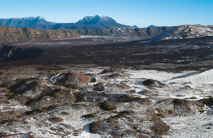Volcan neige 116