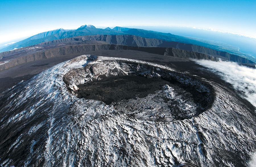 Volcan neige 117