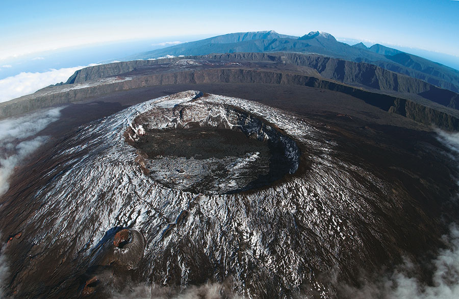 Volcan neige 113