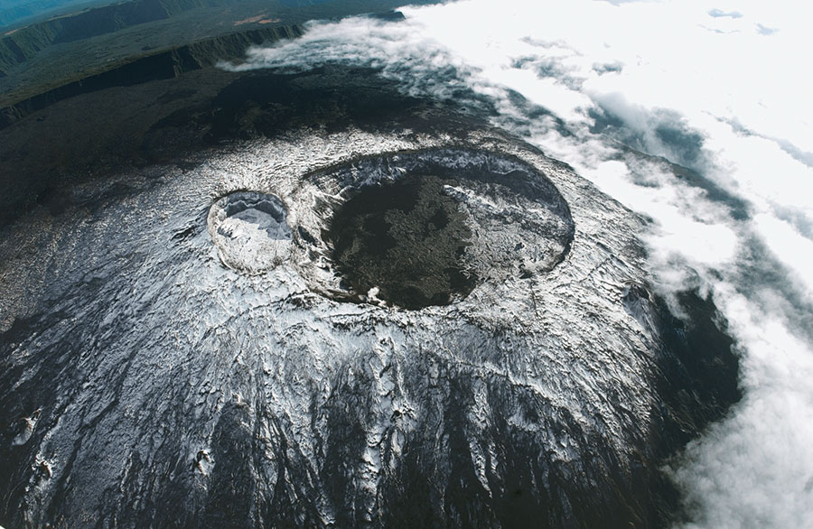 Volcan neige 139
