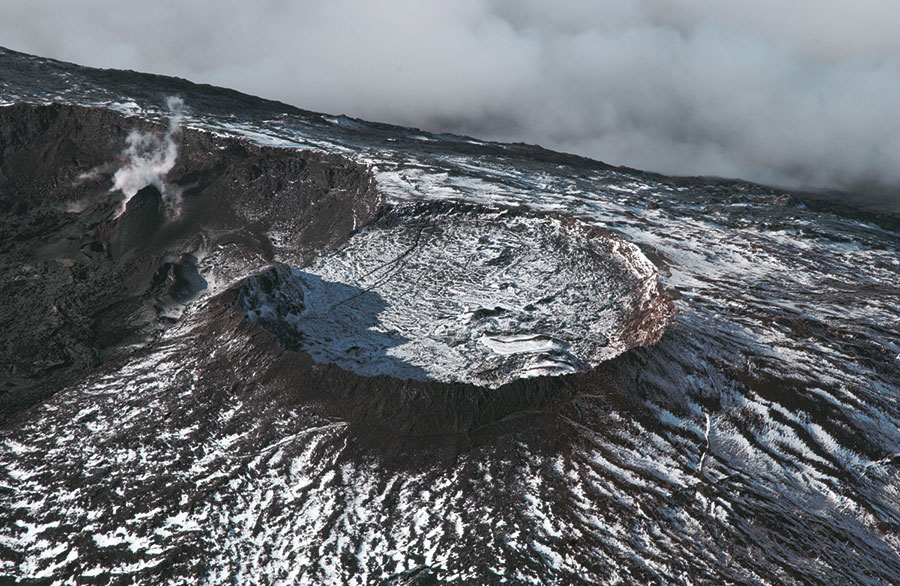 Volcan neige 107