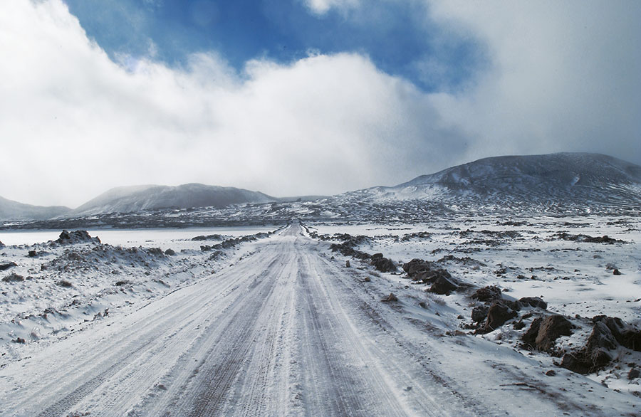 Volcan neige 127
