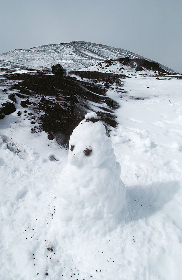 Piton de la fournaise 119