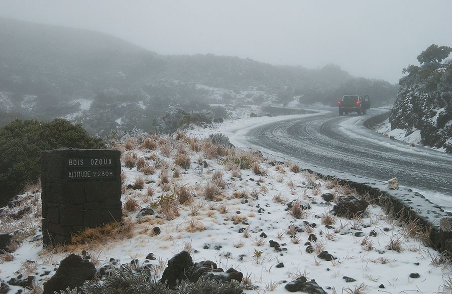 Piton de la fournaise 107