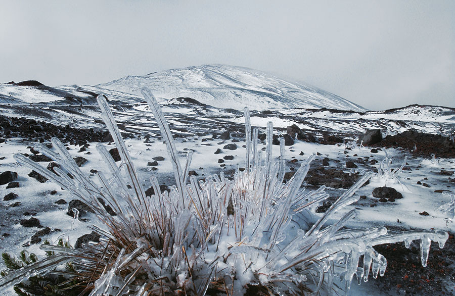 Volcan neige 115