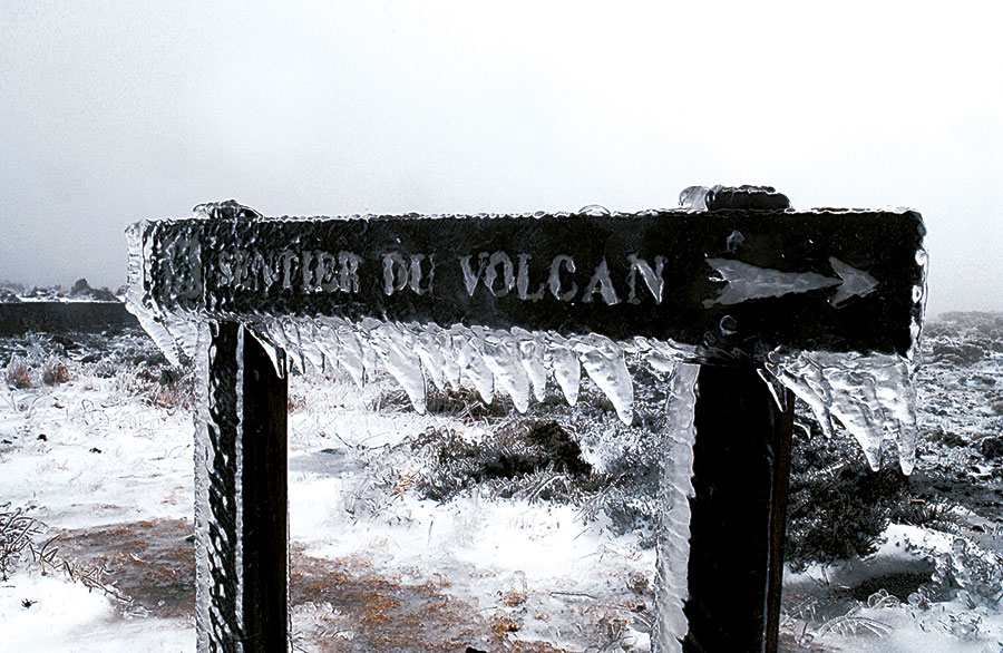 Volcan neige 126
