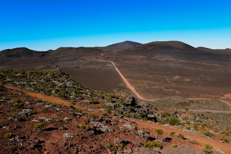 Plaine des sables 149