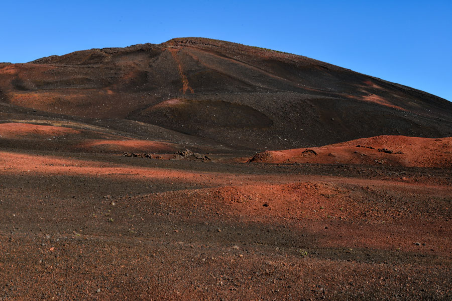 Plaine des sables 141