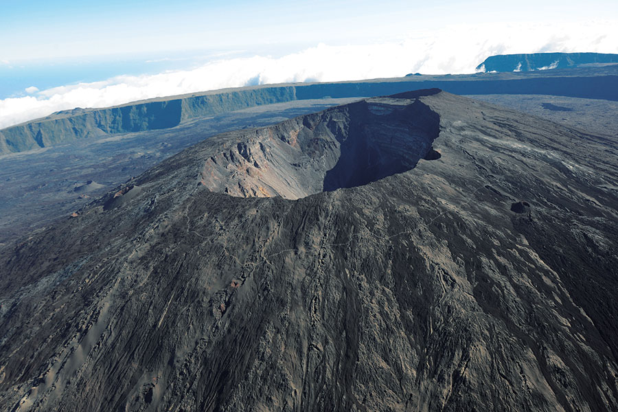 Piton de la fournaise 153
