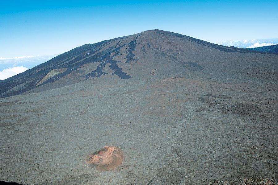 Piton de la fournaise 149