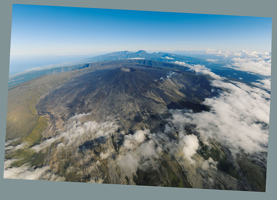Piton de la fournaise 121