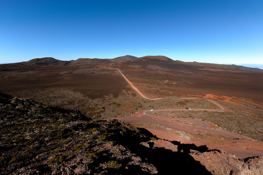 Plaine des sables 148