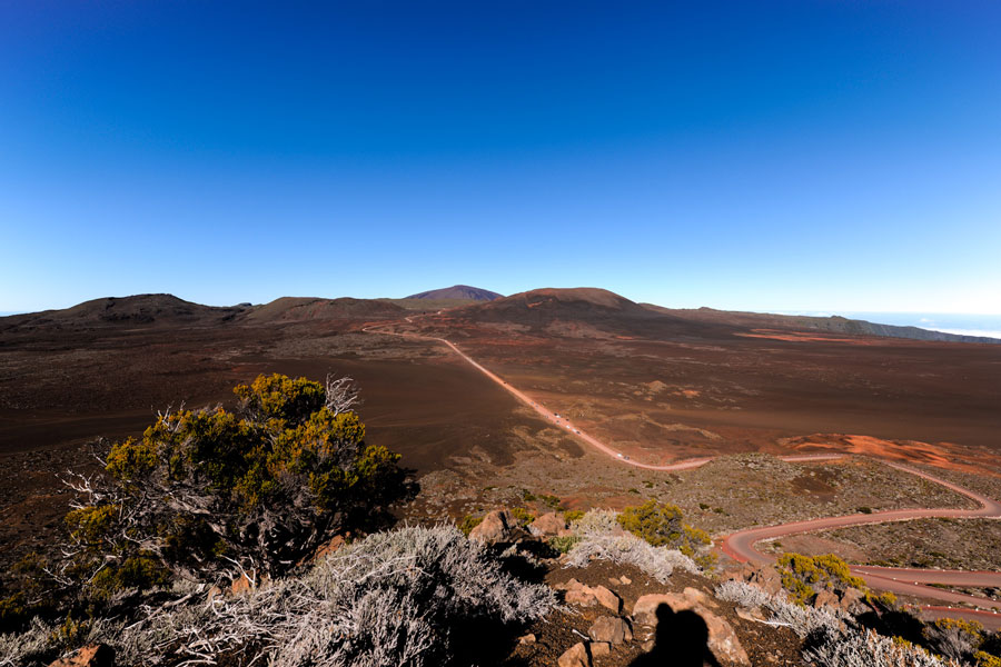 Plaine des sables 124