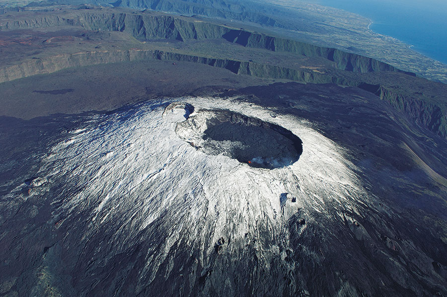 Piton de la fournaise 157