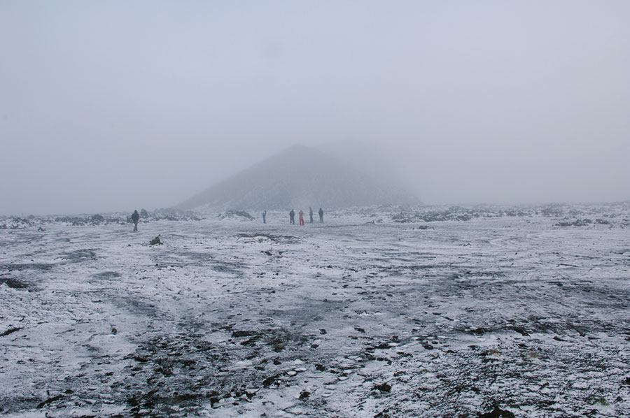 Volcan neige 124