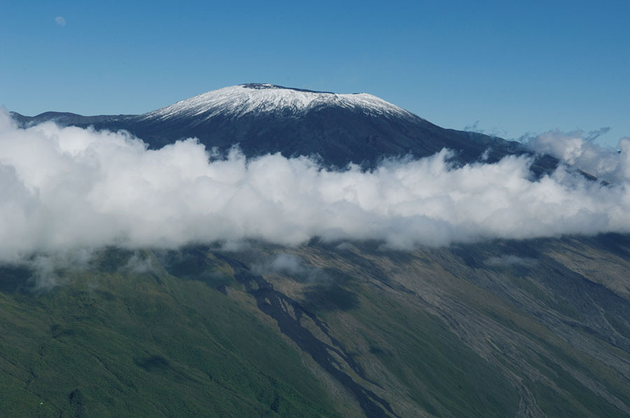 Volcan neige 108