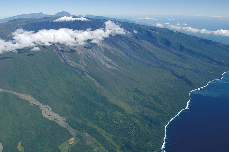 Volcan neige 109