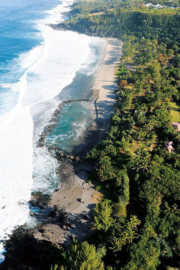 Sud grand anse 106