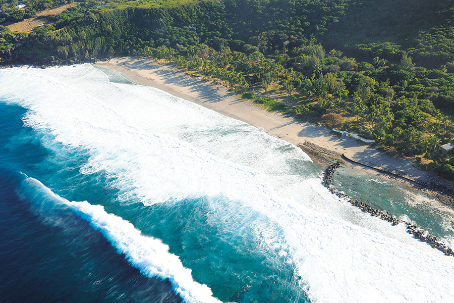 Sud grand anse 102