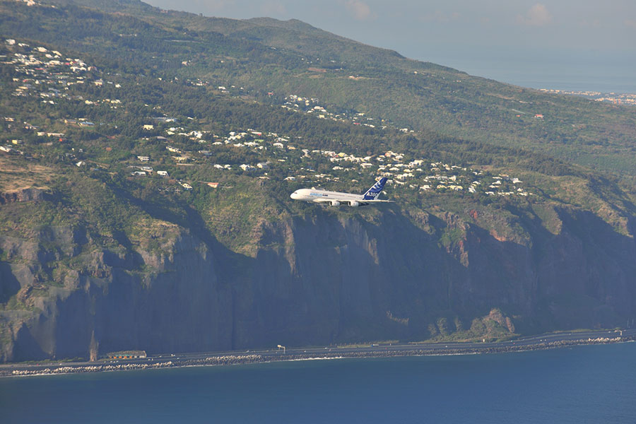 A380 115