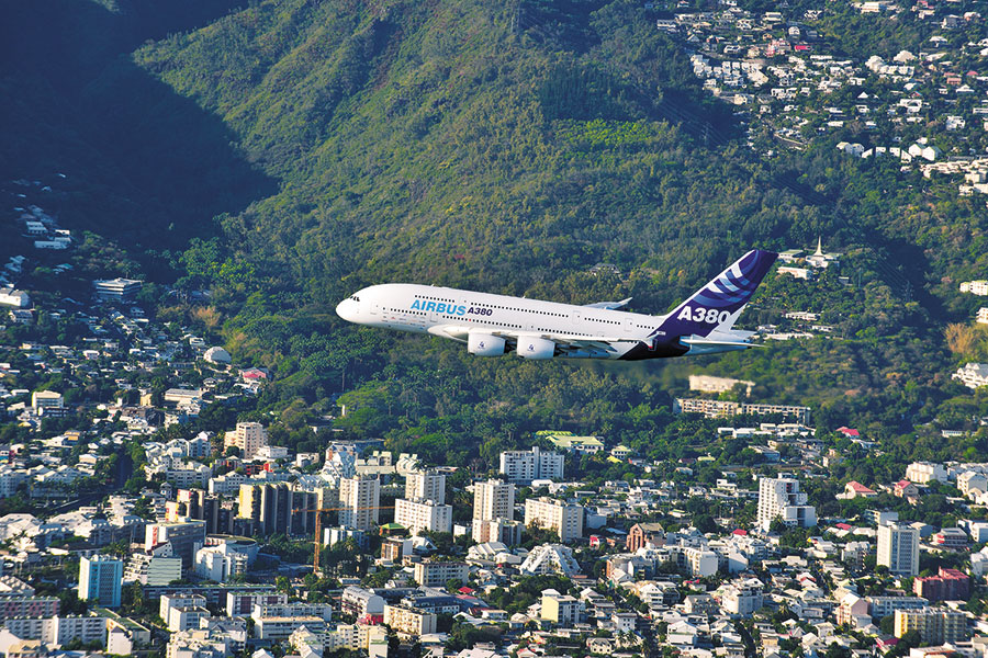 A380 107
