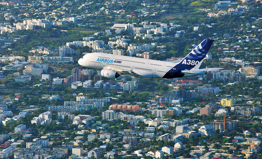 A380 102