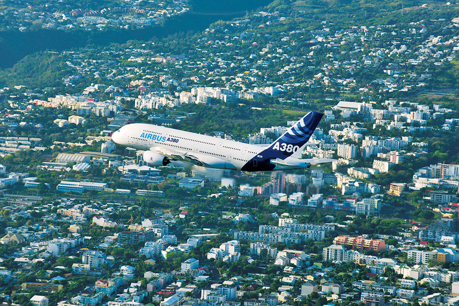 A380 106