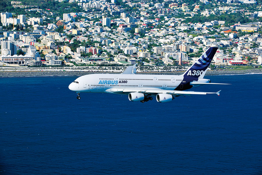A380 109
