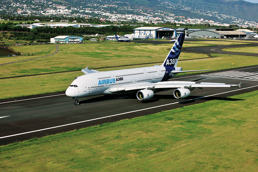 A380 117
