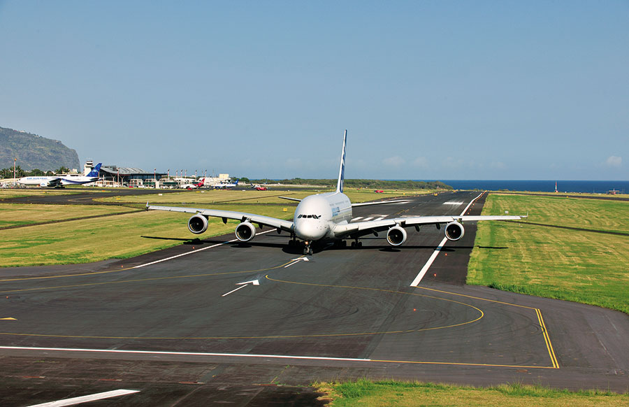 A380 121